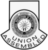 Union Assembled