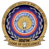 Code of Excellence